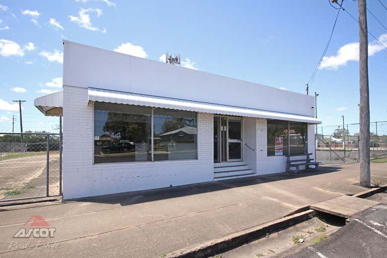 71 George Street Bundaberg South QLD 4670 - Image 1