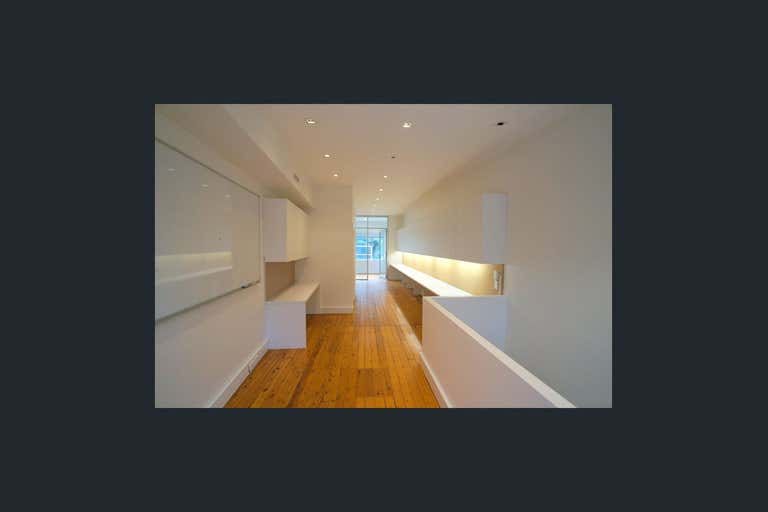 94 Oxford Street Paddington NSW 2021 - Image 4