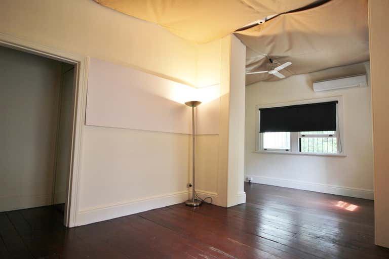 1st Floor/249 Darlinghurst Road Darlinghurst NSW 2010 - Image 4