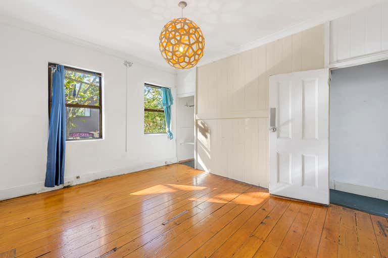 161 Campbell Street Surry Hills NSW 2010 - Image 3