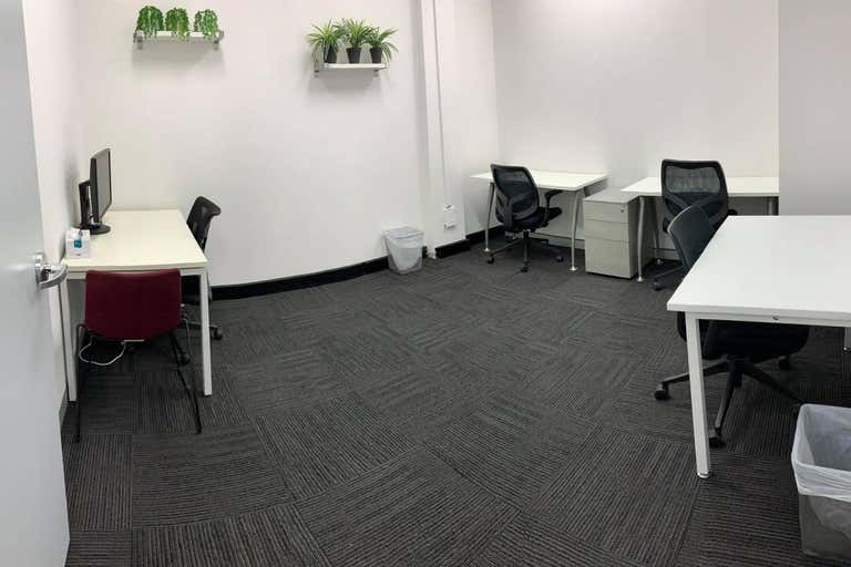 Suite 207, 30 Campbell St Blacktown NSW 2148 - Image 2