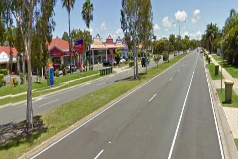 445 Oxley Drive Runaway Bay QLD 4216 - Image 3