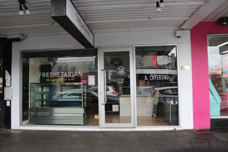 425 Centre Road Bentleigh VIC 3204 - Image 1