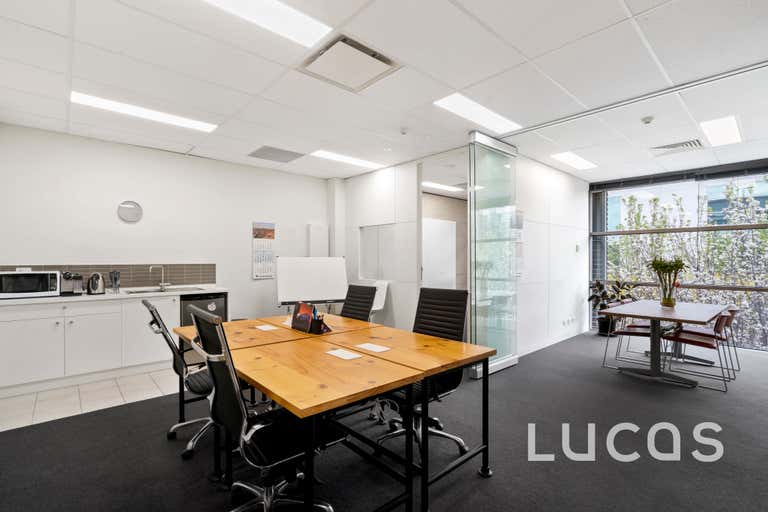 56/574 Plummer Street Port Melbourne VIC 3207 - Image 2