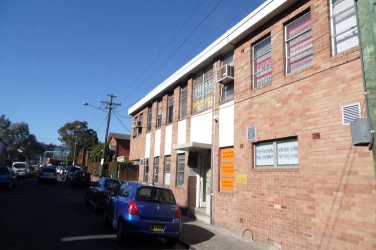 Office 3,  The Boulevarde Strathfield NSW 2135 - Image 1