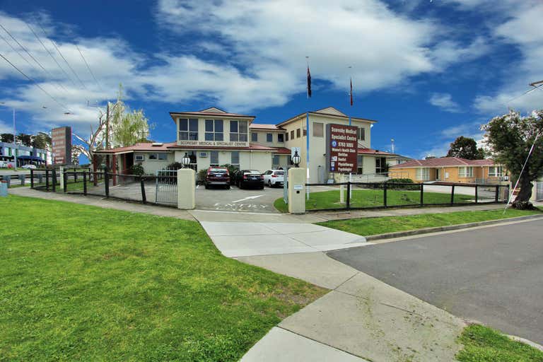 1401-1403 Ferntree Gully Road Scoresby VIC 3179 - Image 1