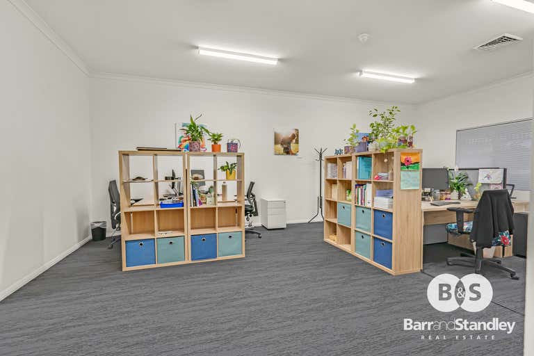 167 Spencer Street South Bunbury WA 6230 - Image 3