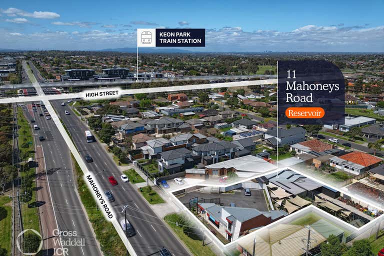 11 Mahoneys Road Reservoir VIC 3073 - Image 3