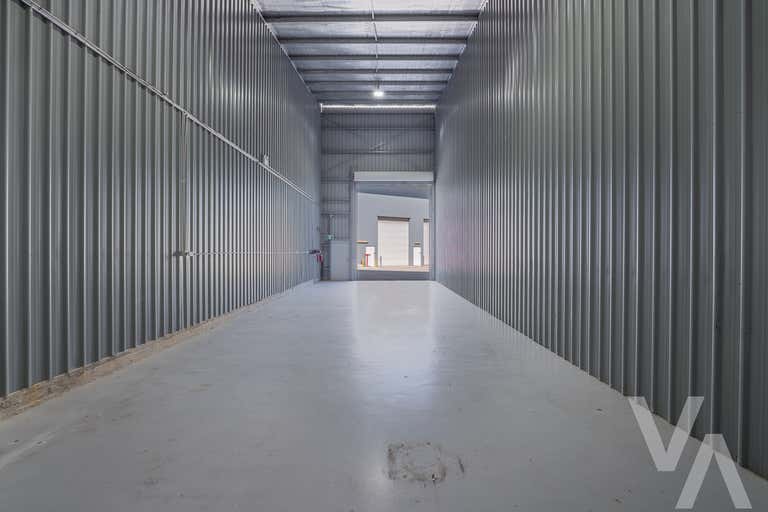 18/34 Templar Place Bennetts Green NSW 2290 - Image 2