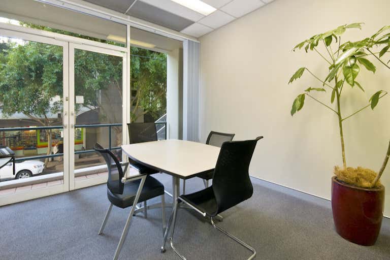 Suite 3, 6 McIntosh Street Chatswood NSW 2067 - Image 4