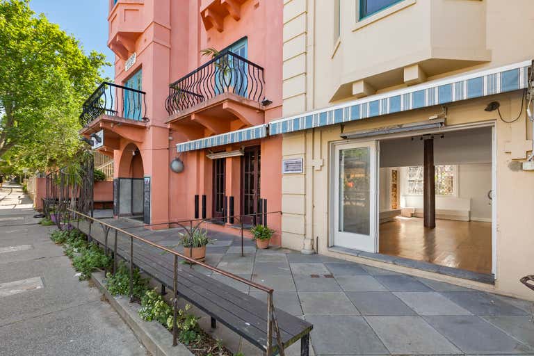 1/56 Acland Street St Kilda VIC 3182 - Image 2