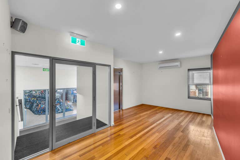 5/36  Market Street Merimbula NSW 2548 - Image 1