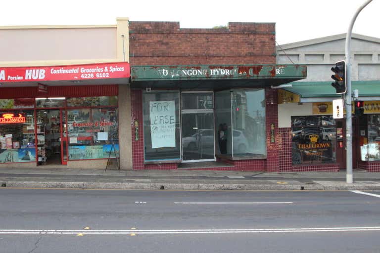 318 Crown Street Wollongong NSW 2500 - Image 2