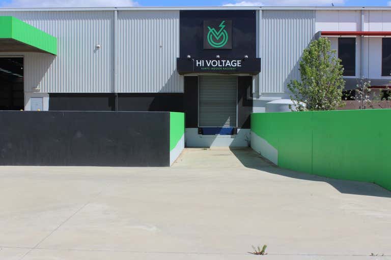 25 Business Park Drive Ravenhall VIC 3023 - Image 3