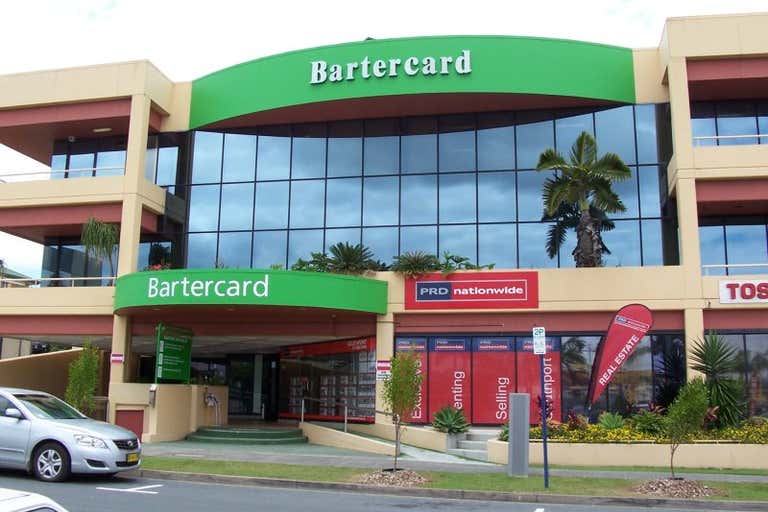 Bartercard House, 121 Scarborough Street Southport QLD 4215 - Image 3