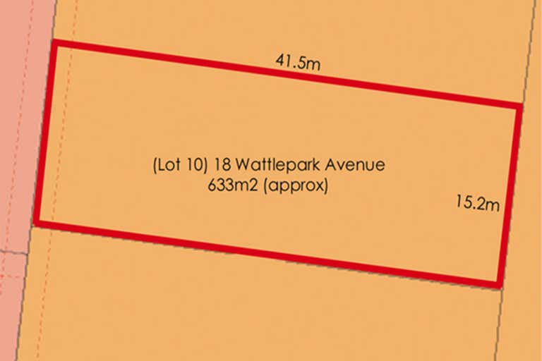 18 Wattlepark Avenue Moolap VIC 3224 - Image 1