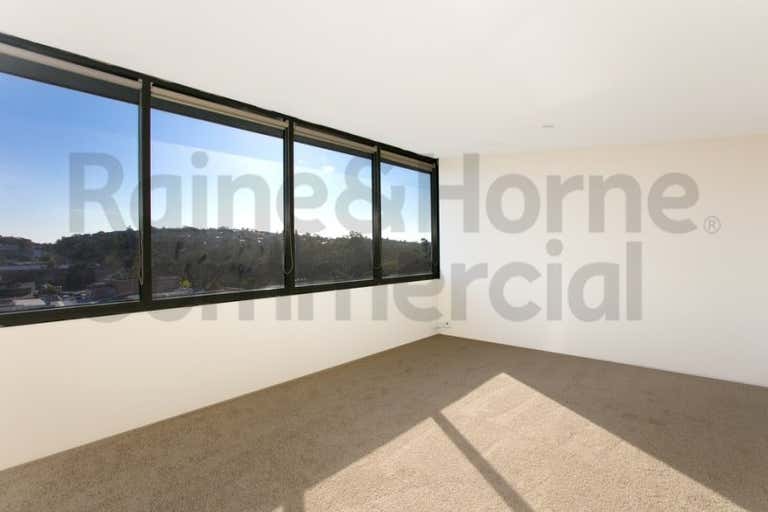 5/170 Harbord Rd Brookvale NSW 2100 - Image 2