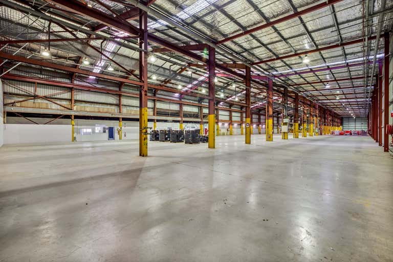 24 Salisbury Rd Asquith NSW 2077 - Image 4