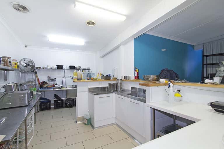 4/42 Currumbin Creek Road Currumbin Waters QLD 4223 - Image 1