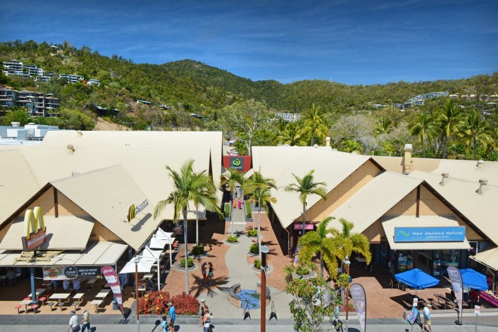 11/370 Shute Harbour Road Airlie Beach QLD 4802 - Image 2