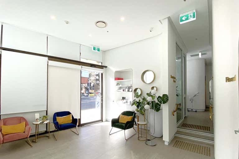 Shop 2&3/15 Dora Street Hurstville NSW 2220 - Image 4