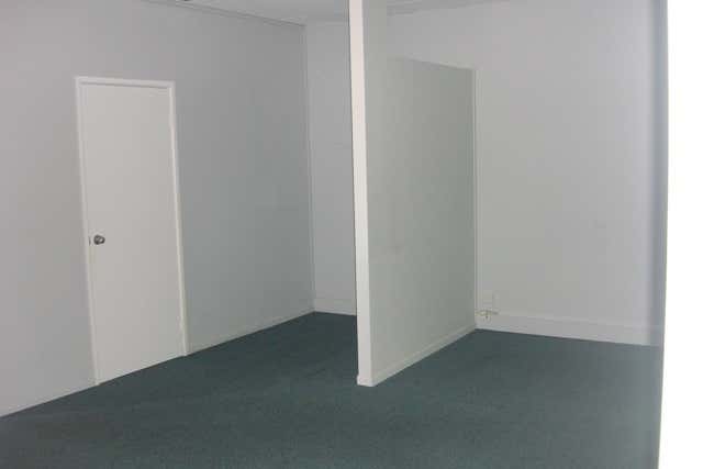 Suite 1, 52 Macalister Street Mackay QLD 4740 - Image 3