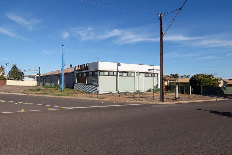 96 Essington Lewis Avenue Whyalla SA 5600 - Image 1