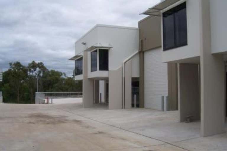 Unit 5/92 McLaughlin Street Rockhampton City QLD 4700 - Image 4