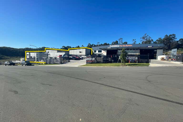 Morisset NSW 2264 - Image 3