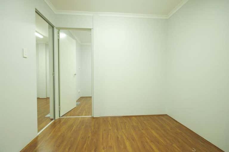 Suite 1/8-10 Ironbark Avenue Camden NSW 2570 - Image 3