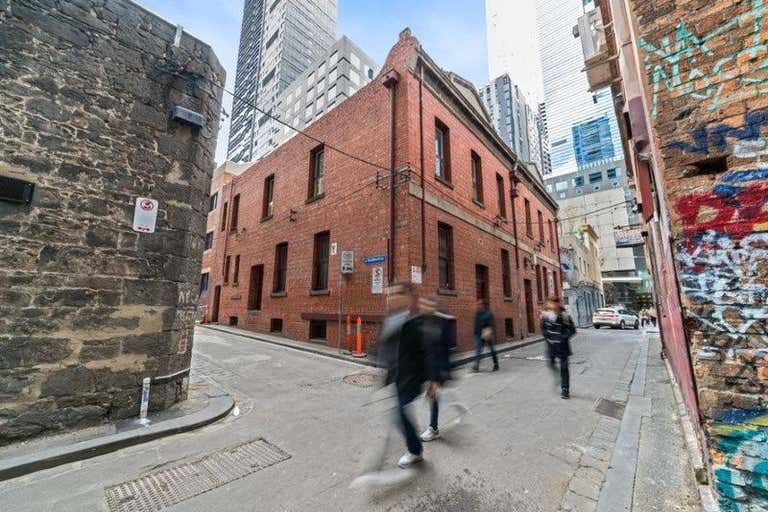 25-29 Sutherland Street Melbourne VIC 3000 - Image 3