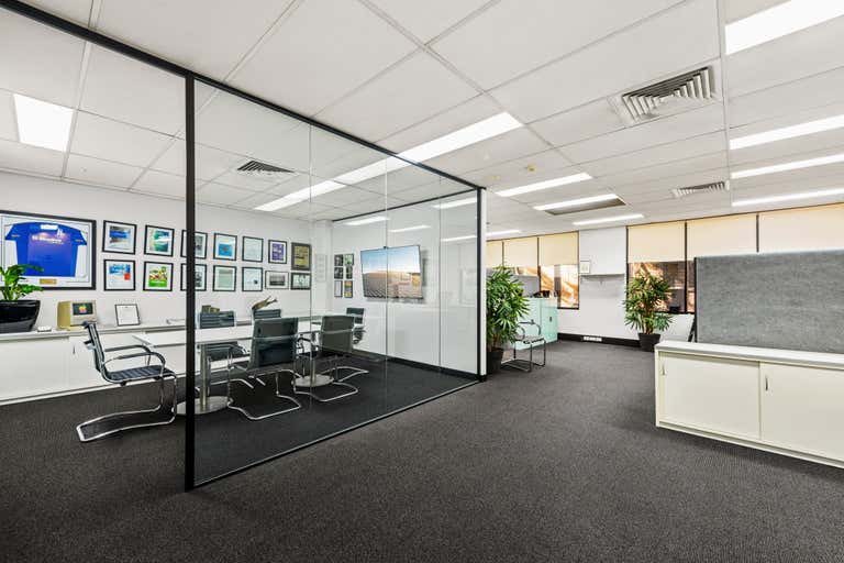 9/357-359 Military Rd Mosman NSW 2088 - Image 3