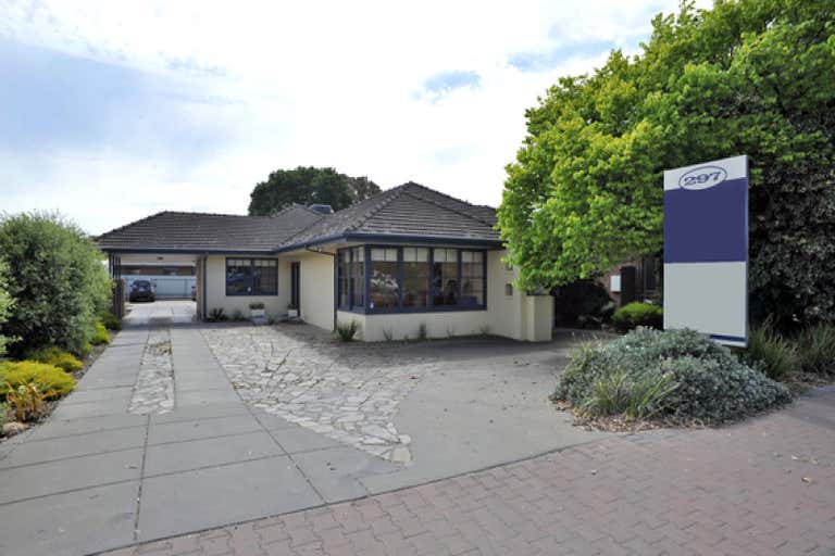 297 Brighton Road Somerton Park SA 5044 - Image 1