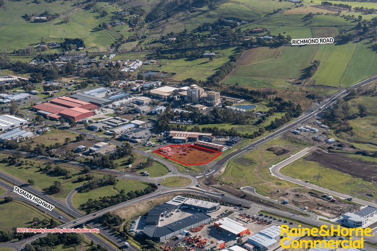 1106 Cambridge Road Cambridge TAS 7170 - Image 3