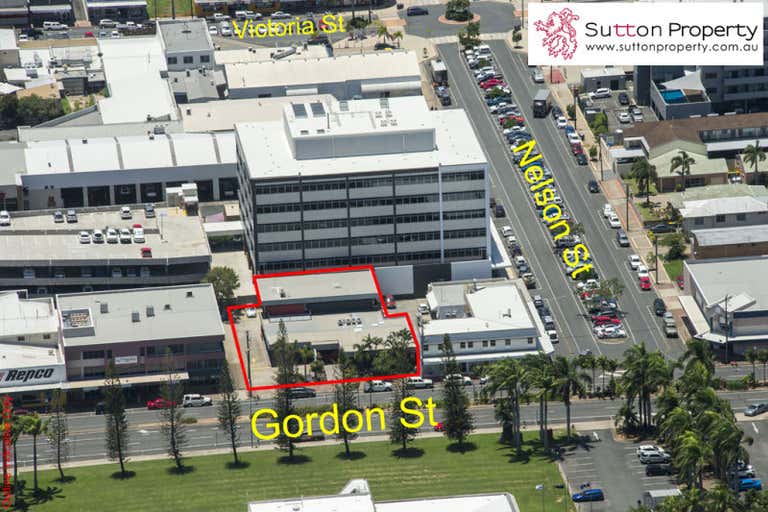 54 Gordon Street Mackay QLD 4740 - Image 2