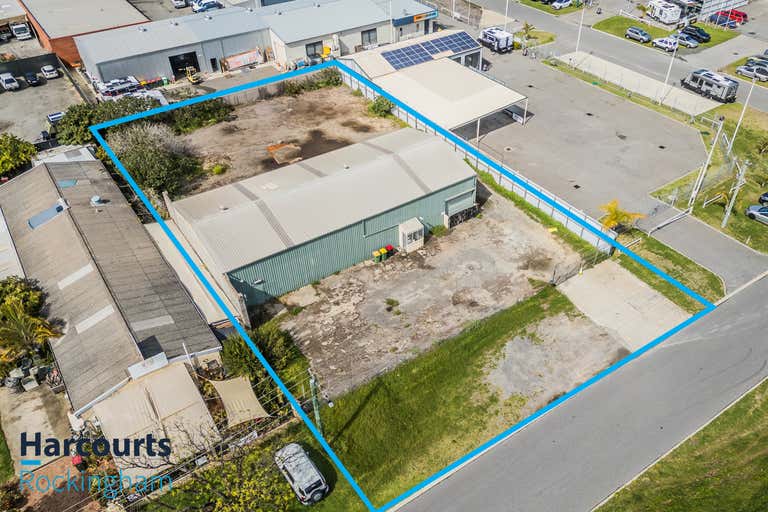 10 Ambrose Street Rockingham WA 6168 - Image 4