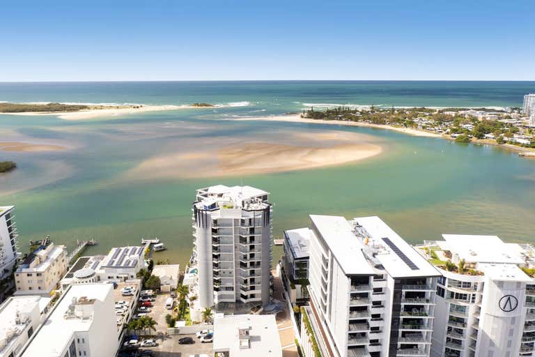 1/14 Duporth Avenue Maroochydore QLD 4558 - Image 4