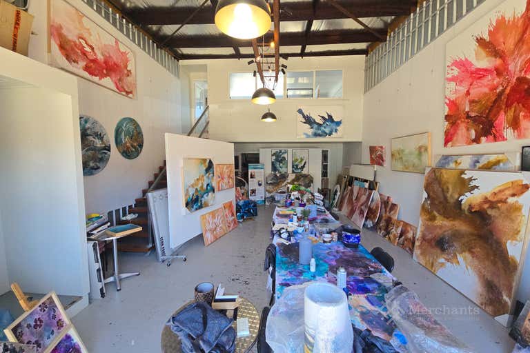 18/49 Toombul Road Northgate QLD 4013 - Image 1