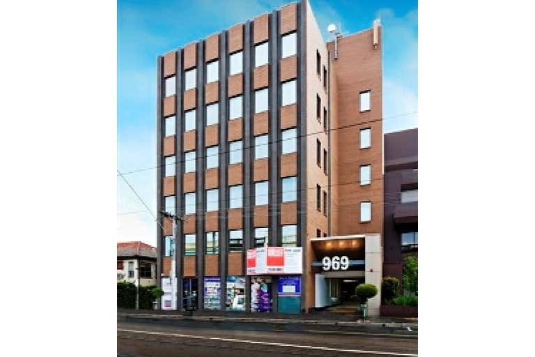 969 Burke Road Camberwell VIC 3124 - Image 1