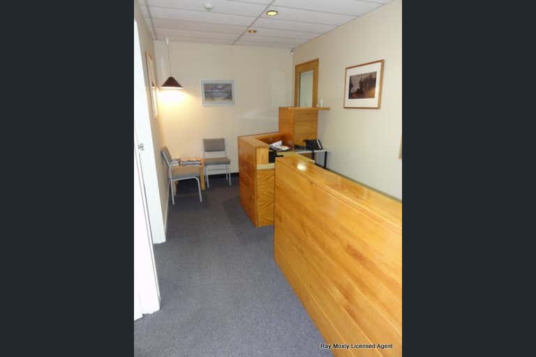 Watkins Medical Centre, 225 Wickham Terrace Spring Hill QLD 4000 - Image 4