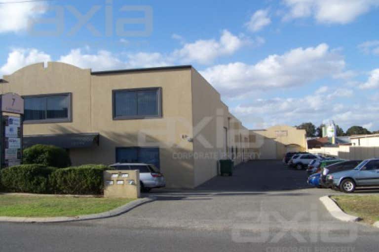 Unit 2, 7 Collingwood Street Osborne Park WA 6017 - Image 1