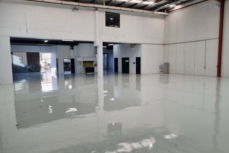 39 Herbert Street Artarmon NSW 2064 - Image 3