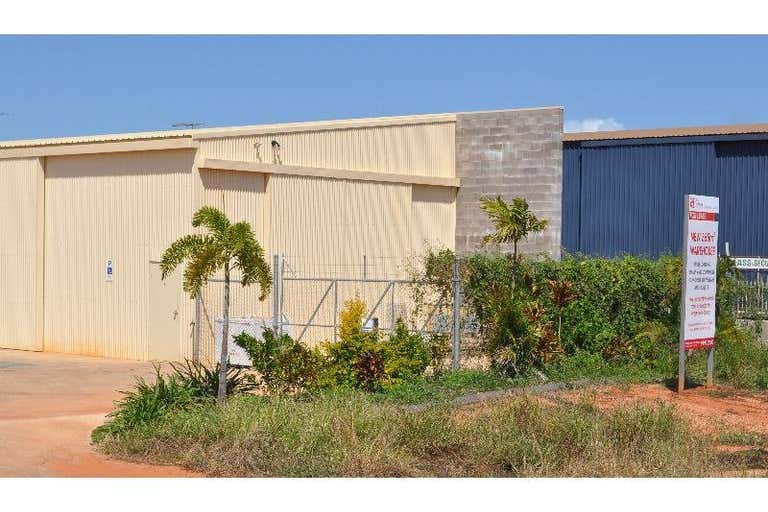 3/1B McDaniel Road Broome WA 6725 - Image 1