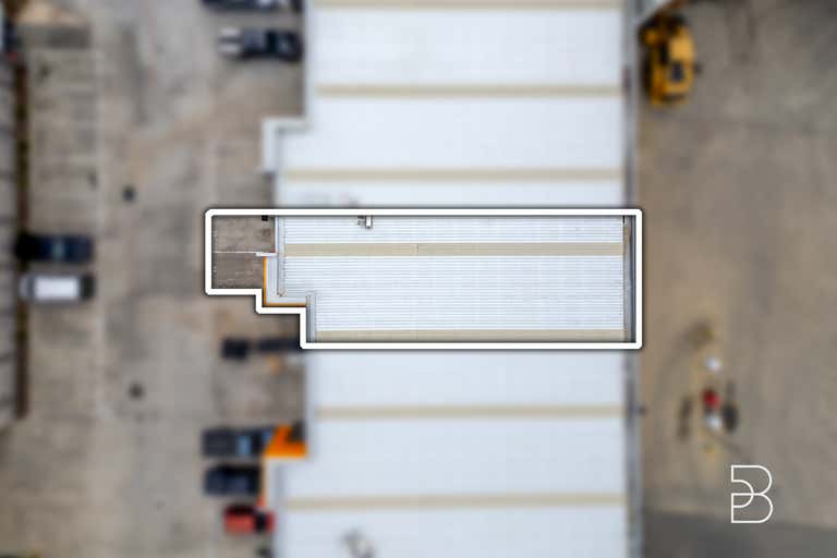 24 Enterprise Circuit Carrum Downs VIC 3201 - Image 3