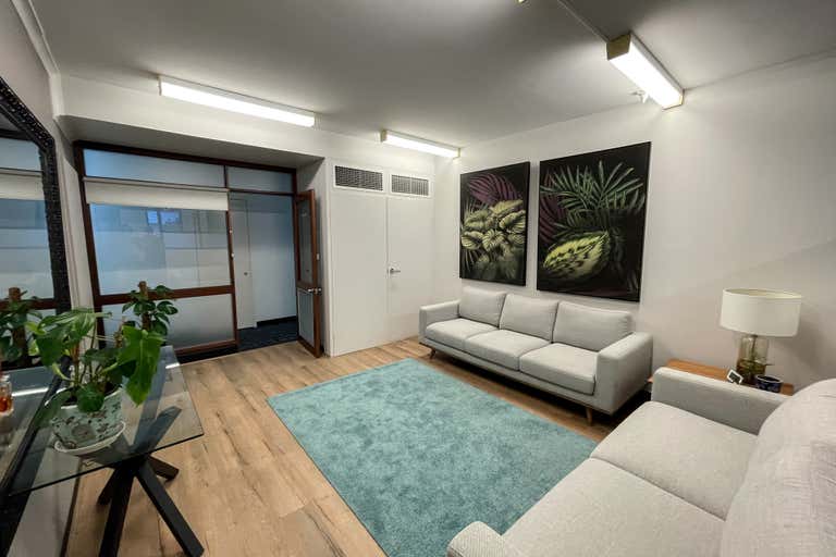 Suite 3A, 224 Rokeby Road Subiaco WA 6008 - Image 2