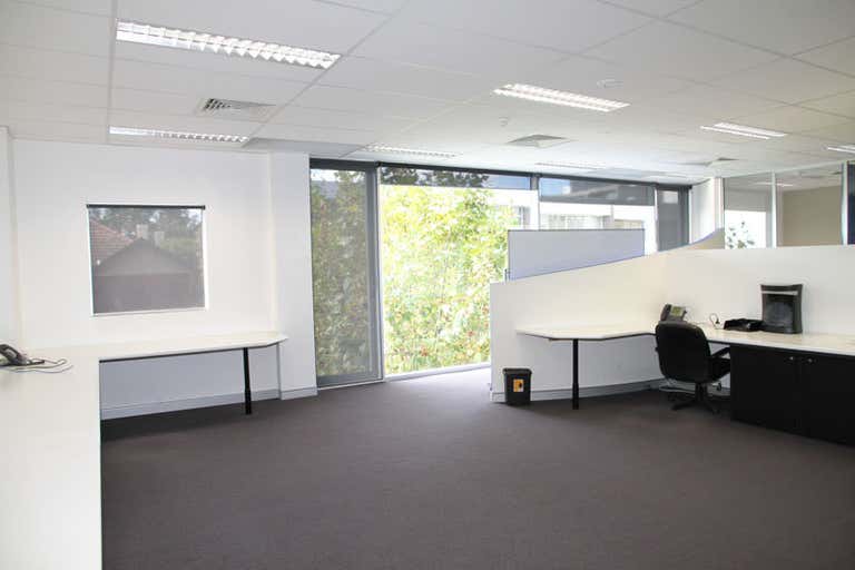 Suite 103, 21 Berry Street North Sydney NSW 2060 - Image 3