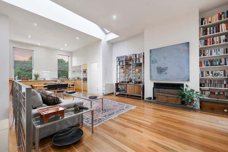 8 Gold Street Collingwood VIC 3066 - Image 2