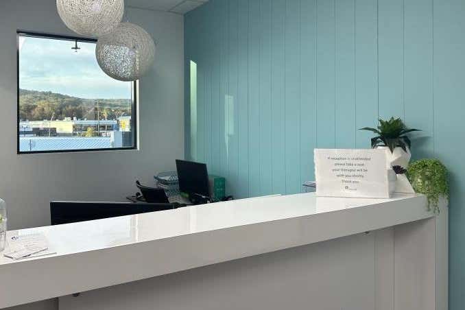 Fountain Corporate, Level 1 Suite 17 & 18, 2 Ilya Avenue Erina NSW 2250 - Image 3