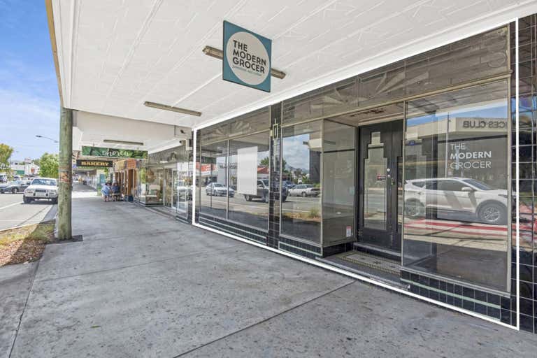 Shop 1a/1-3 Wollumbin Street Murwillumbah NSW 2484 - Image 1