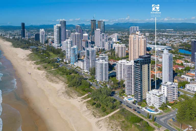 108 Old Burleigh Road Broadbeach QLD 4218 - Image 2